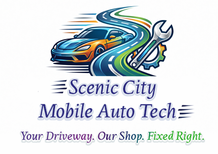 Slogan Logo
